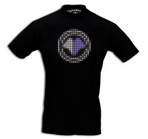 Achetez le tshirt Pixe len promotion