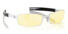 Achetez les lunettes PPK Snow en Promotion