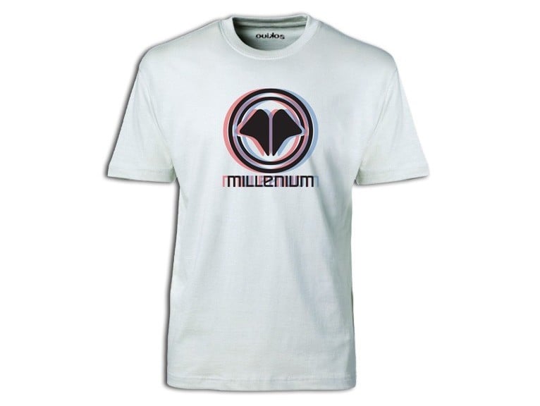 Achetez les tshirt 3D en promotion