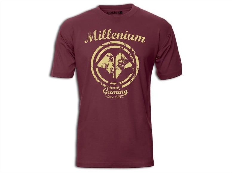 Achetez un tshirt Vintage en Promotion