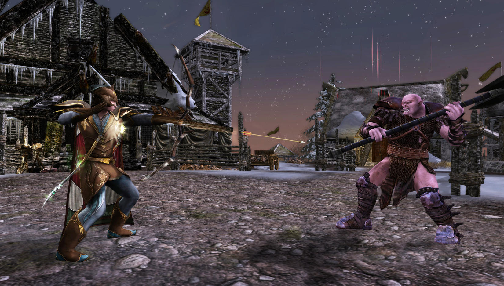 TÉLÉCHARGER MISE A JOUR LOTRO LOTRO A JOUR TÉLÉCHARGER MISE