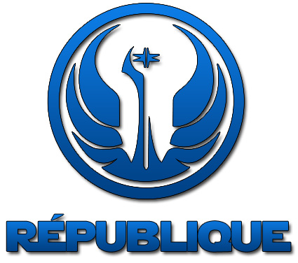 SWTOR : Holocrons de la République