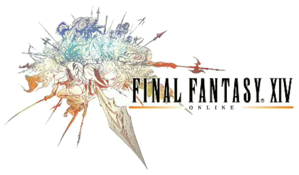 Final Fantasy XIV v1