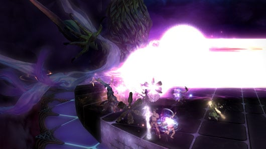 Final Fantasy XIV : Guide Monde des Ténèbres Final Fantasy XIV : Guide Monde des Ténèbres