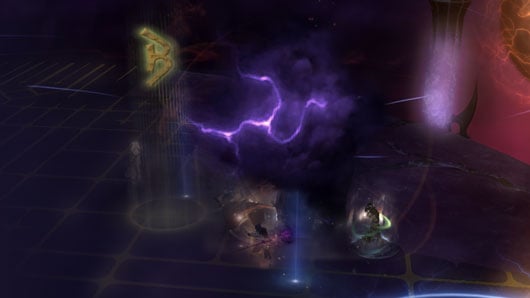 Final Fantasy XIV : Guide Monde des Ténèbres Final Fantasy XIV : Guide Monde des Ténèbres