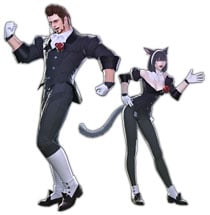 FF XIV : Dossier 2.4