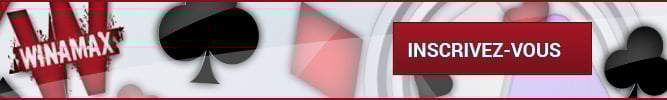 winamax