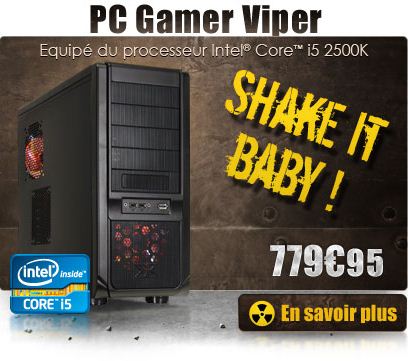 La Viper