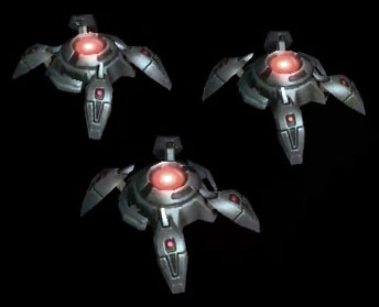 Mine veuve terranne Mine veuve terranne