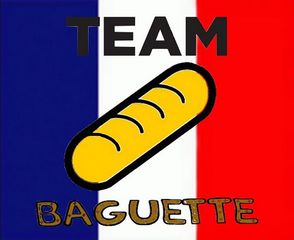 https://static.mnium.org/images/contenu/actus/sc2/logo_equipes/sc2_team_baguette_mini_logo.jpg