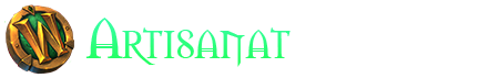 XXXXXXXXXXXXXXXX XXXXXXXXXXXXXXXX