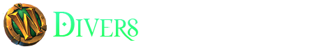 XXXXXXXXXXXXXXXX XXXXXXXXXXXXXXXX
