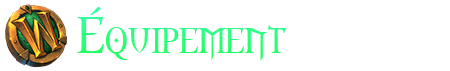 XXXXXXXXXXXXXXXX XXXXXXXXXXXXXXXX