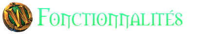 XXXXXXXXXXXXXXXX XXXXXXXXXXXXXXXX