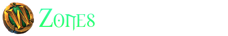 XXXXXXXXXXXXXXXX XXXXXXXXXXXXXXXX