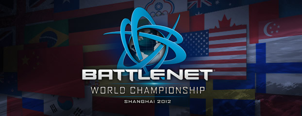 Championnet Battle.net en Chine