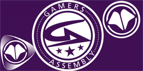 Vidéos de la Gamers Assembly