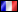 https://www.millenium.org/upload/flag_fr.gif
