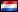 https://www.millenium.org/upload/flag_nl.gif