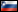 https://www.millenium.org/upload/flag_ua.gif