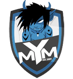 https://www.millenium.org/upload/mym_logo.gif