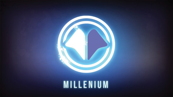 Clap de fin pour l'équipe Millenium sur Dofus