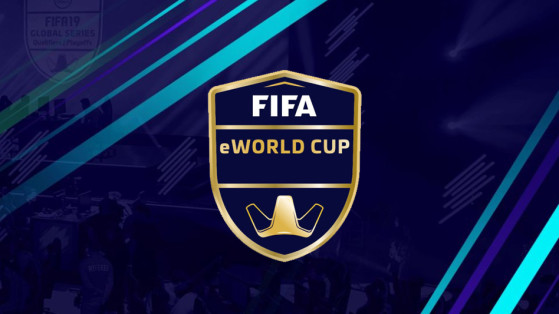 FIFA 19 : 3 Français au 1er tournoi de qualification sous licence