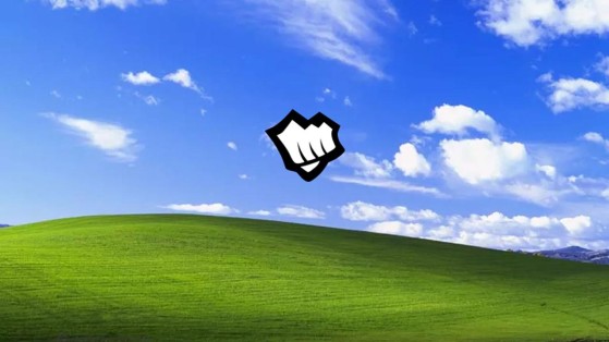 League of Legends ne tournera plus sous Windows XP et Vista en 2019