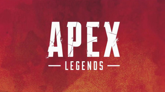 Apex Legends : nouveau jeu