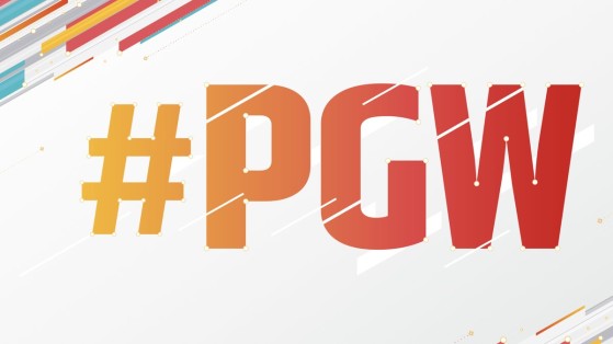 PGW 2019 : dates et informations