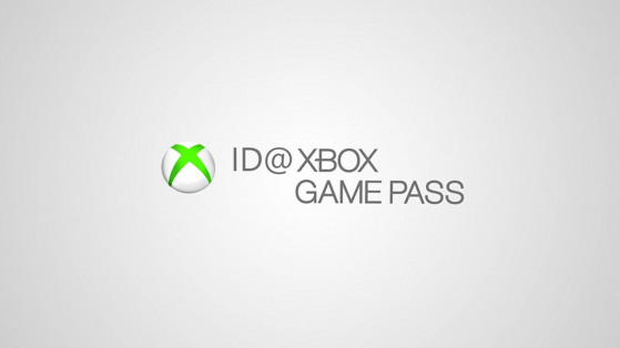 Xbox : ID, jeux indépendants, evènement, Game Pass