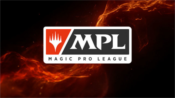 Magic Pro League, MPL : deux nouveaux membres, Savjz et Jessica Estephan