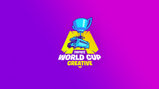Fortnite : un français qualifié pour la finale de la World Cup Creative
