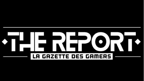 The rePort #4 : l'arrivée d'Apex Legends saison 2