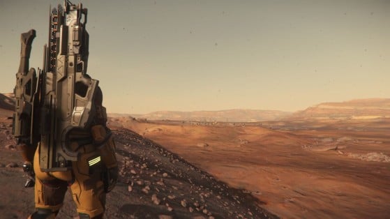 Star Citizen