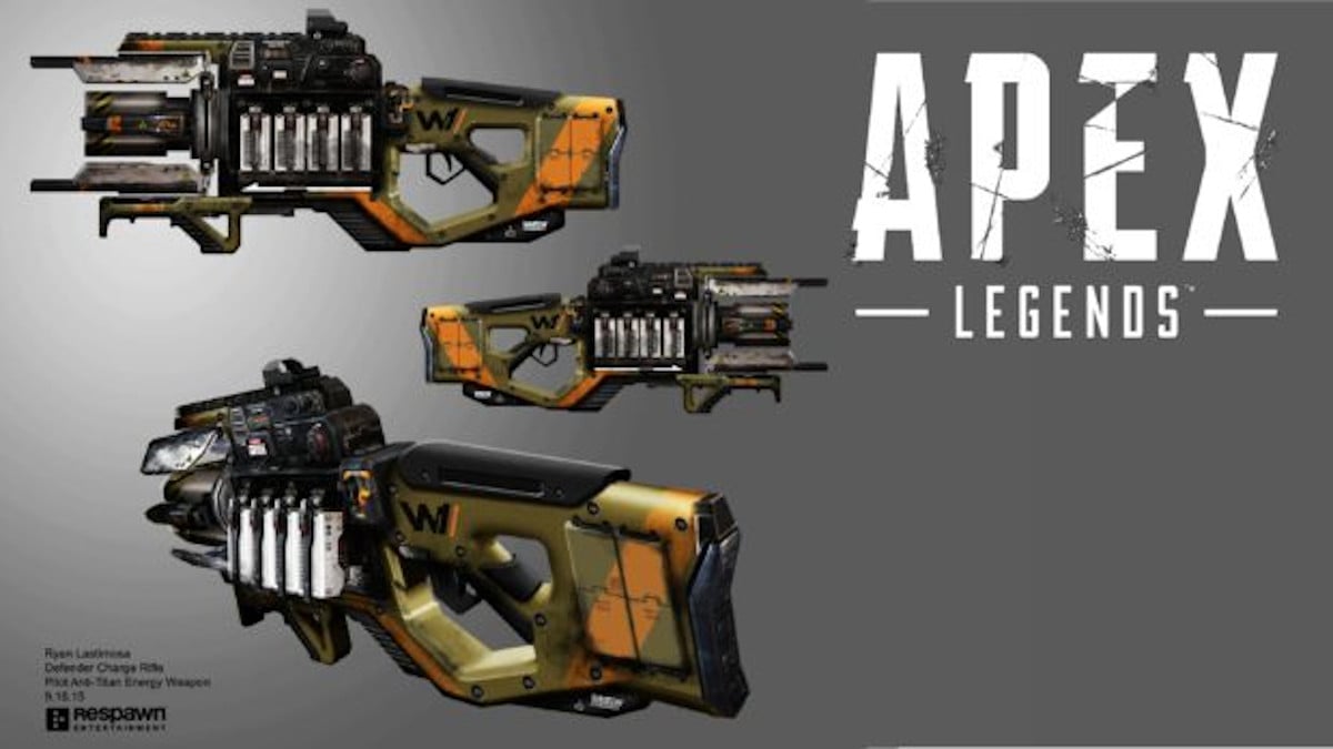 ÐÐ°ÑÑÐ¸Ð½ÐºÐ¸ Ð¿Ð¾ Ð·Ð°Ð¿ÑÐ¾ÑÑ apex legends logo png