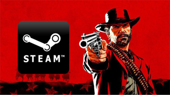 Red Dead Redemption 2 : Sortie PC en novembre