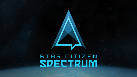 Star Citizen : Le Spectrum