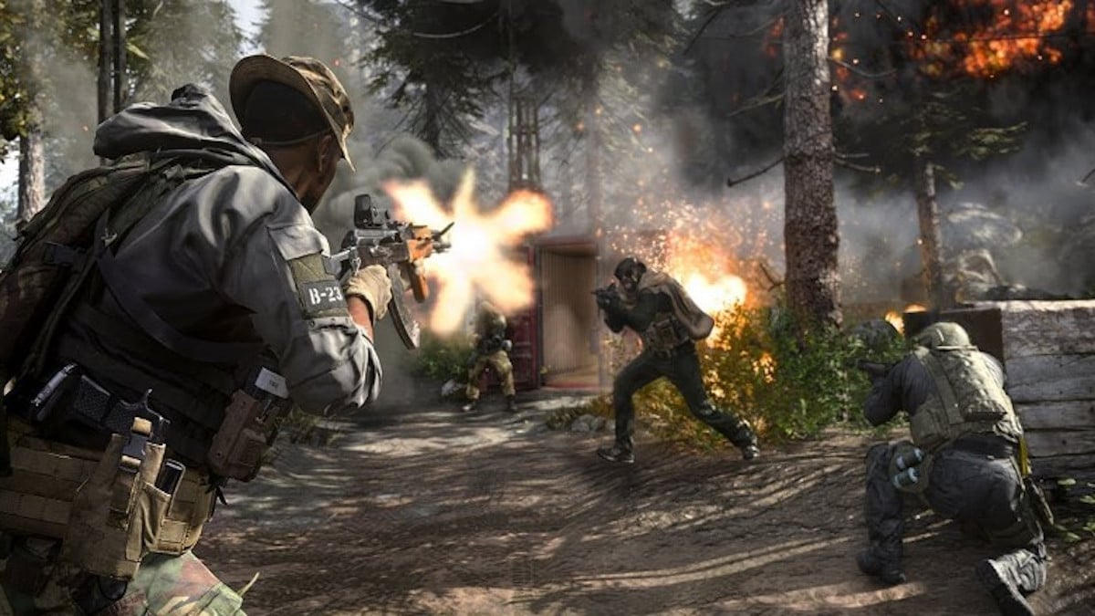 https://static1.millenium.org/articles/0/35/19/60/@/1212066-modern-warfare-1-amp_main_media_schema-1.jpg - 