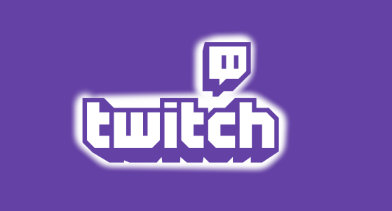 Des streamers signent une exclusivité avec Twitch pour riposter face à Mixer