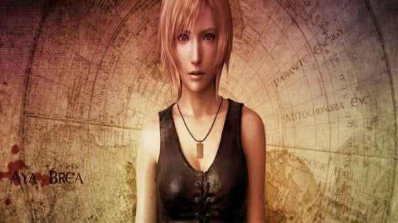 Final Fantasy 7 Remake : Midgar, mentions de Parasite Eve, les dernière actus au 06/03