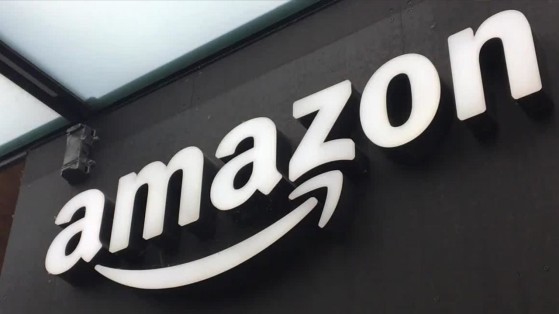 Coronavirus : Amazon reporte son service de jeux en streaming à 2021