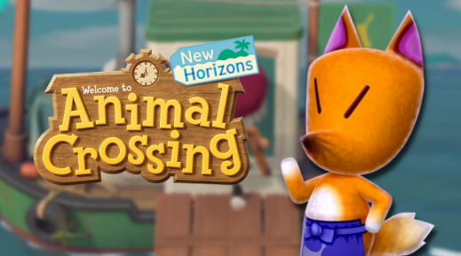 Liste des habitants, objets Sanrio (Hello Kitty) et comment les obtenir  dans Animal Crossing New Horizons - Margxt