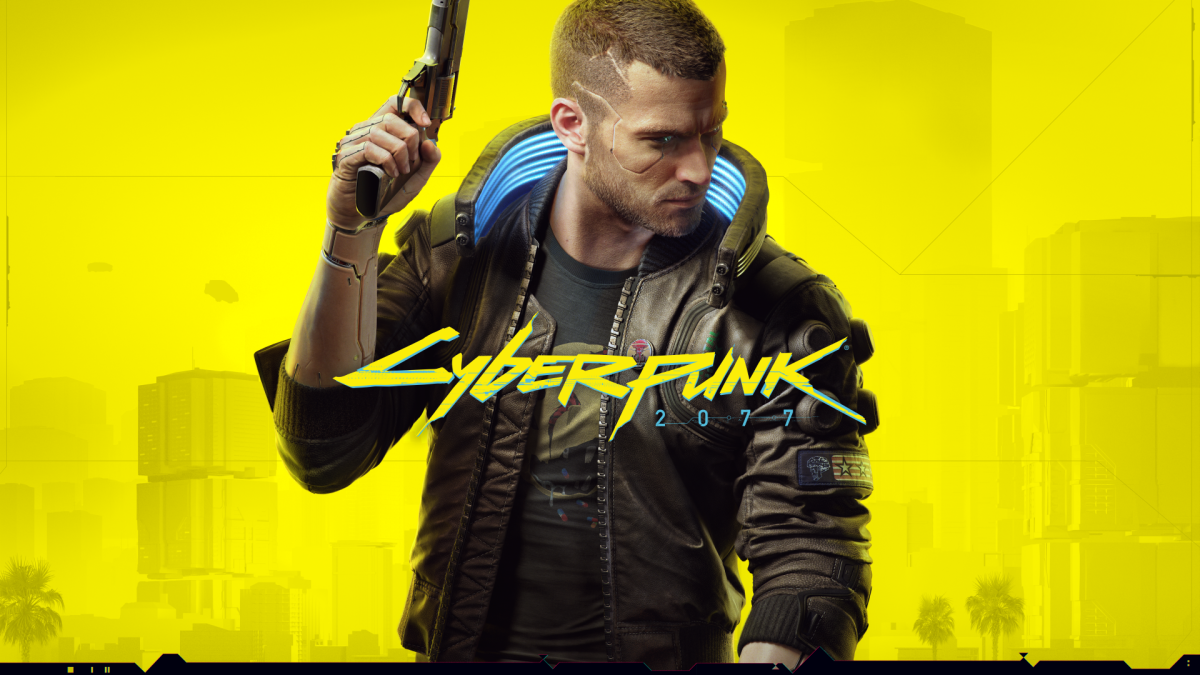 《Cyberpunk 2077》：6 月 11 日 Night City Wire 活動期間的新聞