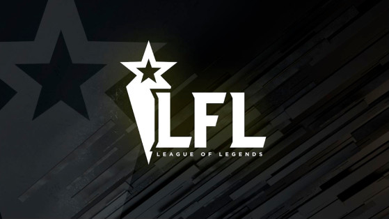 LFL - Summer Split 2020 : Reprise de la compétition le 28 juillet