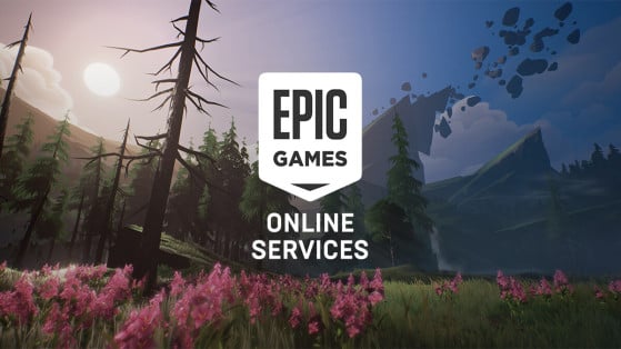 Epic Online Services : Le crossplatform de Fortnite pour tous !