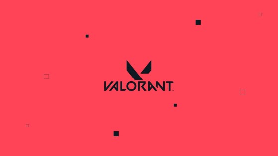 Valorant : nouveaux leaks pour KillJoy et sa tourelle