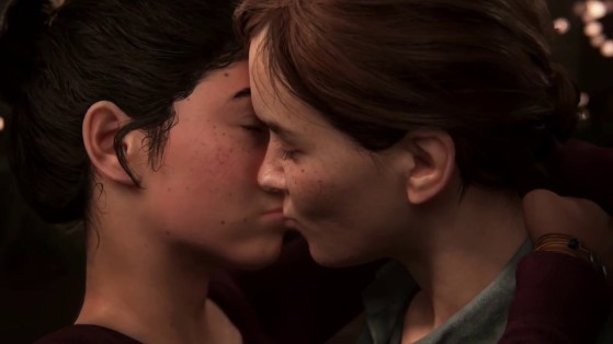 Ventes The Last of Us 2 : 4 millions d'exemplaires en 3 jours, un nouveau record sur PS4