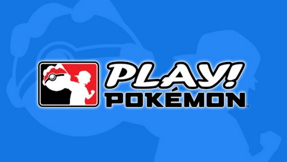 Pokémon World Championships 2021 : toutes les informations