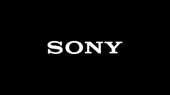 Sony investit 250 millions de dollars chez Epic Games et devient actionnaire minoritaire